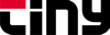 http://www.tiny.com/