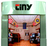 www.tiny.com