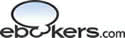http://www.ebookers.com/